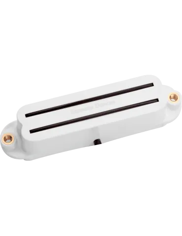 SEYMOUR DUNCAN SCR-1B-W | MusicGoodDeal