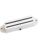SEYMOUR DUNCAN SCR-1B-W | MusicGoodDeal
