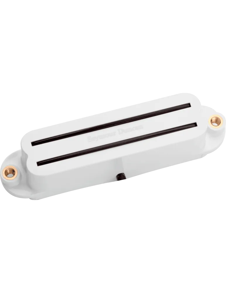 SEYMOUR DUNCAN SCR-1N-W | MusicGoodDeal