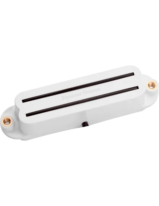 SEYMOUR DUNCAN SCR-1N-W | MusicGoodDeal