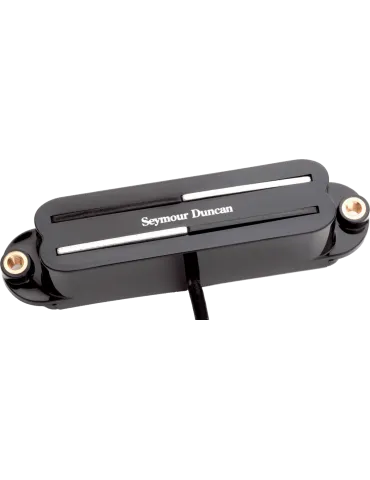 SEYMOUR DUNCAN SVR-1N | MusicGoodDeal