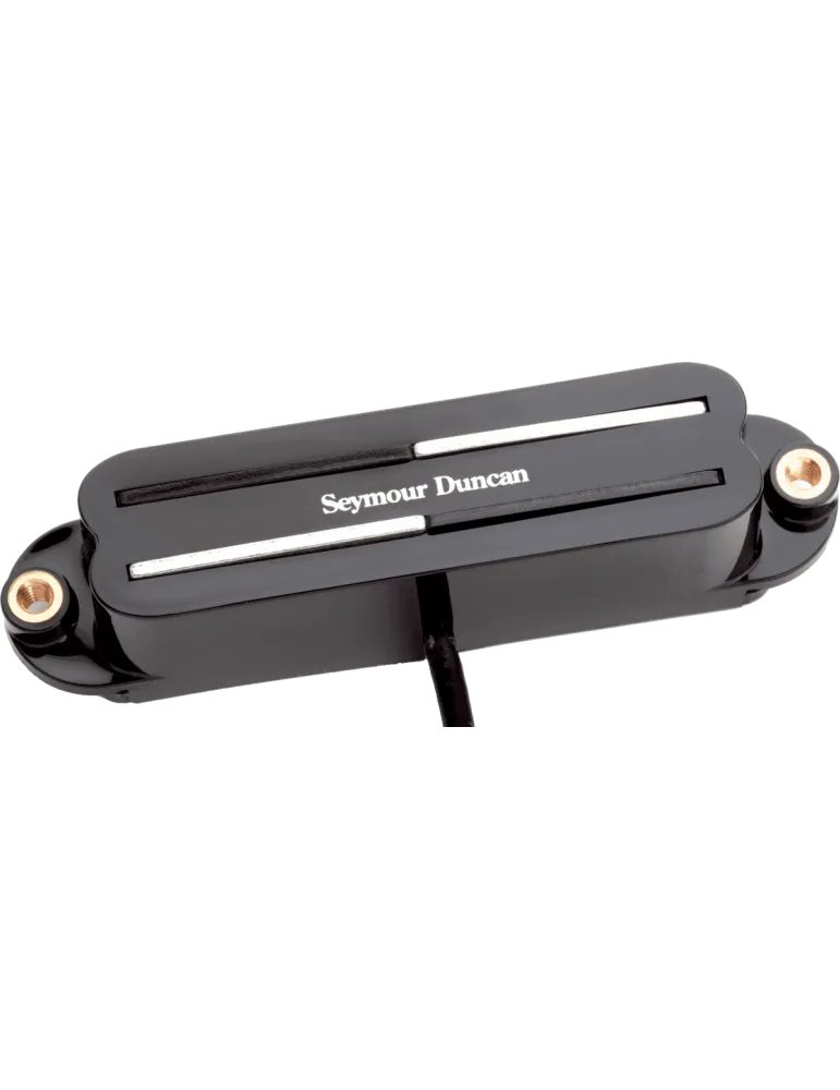 SEYMOUR DUNCAN SVR-1N | MusicGoodDeal