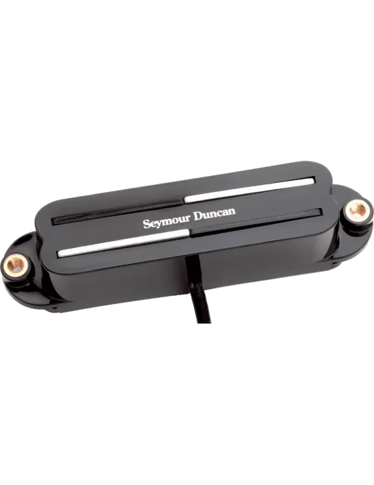 SEYMOUR DUNCAN SVR-1N | MusicGoodDeal