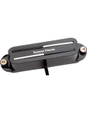 SEYMOUR DUNCAN SVR-1N | MusicGoodDeal