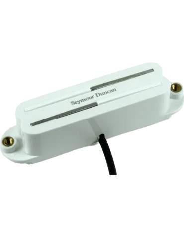 SEYMOUR DUNCAN SVR-1B-W | MusicGoodDeal