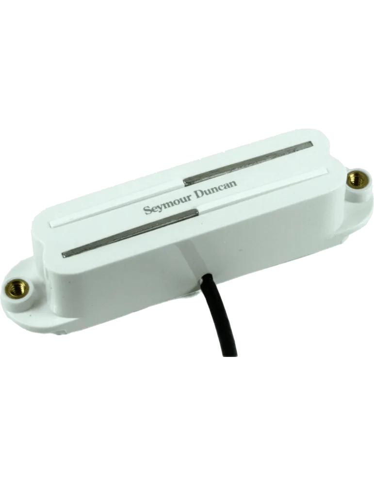 SEYMOUR DUNCAN SVR-1B-W | MusicGoodDeal