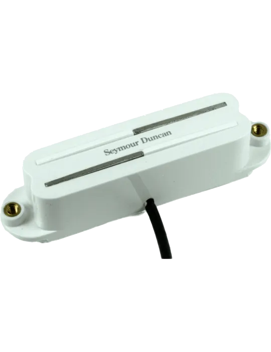 SEYMOUR DUNCAN SVR-1B-W | MusicGoodDeal