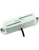 SEYMOUR DUNCAN SVR-1B-W | MusicGoodDeal