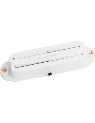 SEYMOUR DUNCAN SVR-1N-W | MusicGoodDeal