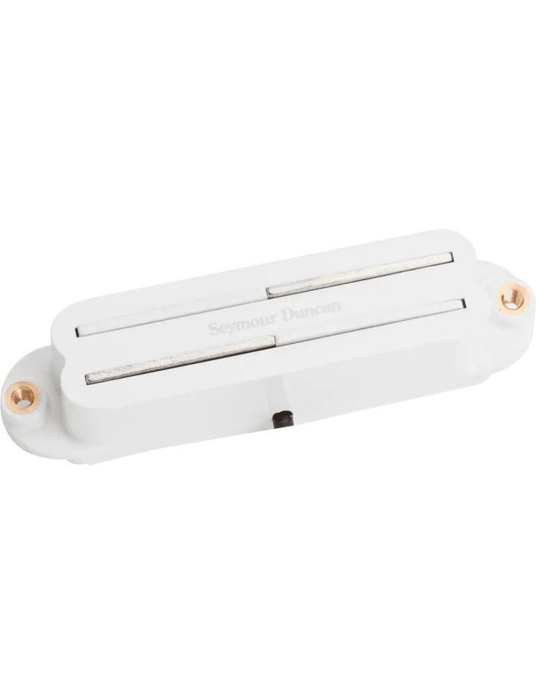 SEYMOUR DUNCAN SVR-1N-W | MusicGoodDeal