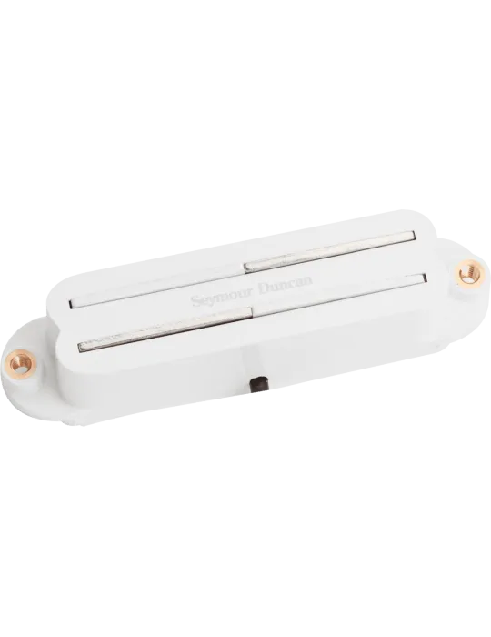 SEYMOUR DUNCAN SVR-1N-W | MusicGoodDeal
