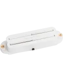 SEYMOUR DUNCAN SVR-1N-W | MusicGoodDeal