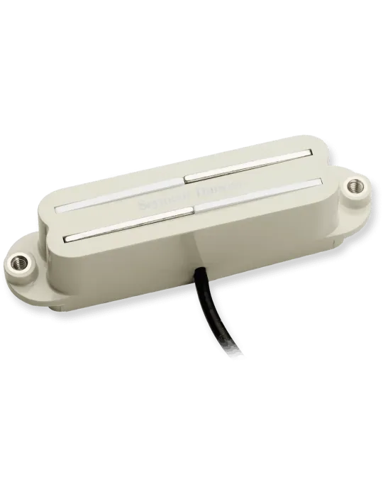 SEYMOUR DUNCAN SVR-1B-P | MusicGoodDeal