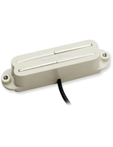 SEYMOUR DUNCAN SVR-1N-P