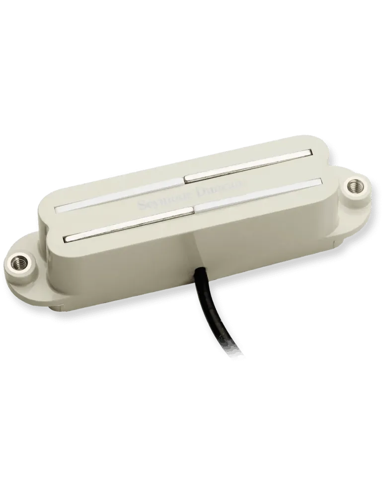 SEYMOUR DUNCAN SVR-1N-P | MusicGoodDeal