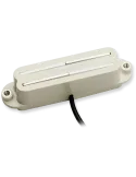 SEYMOUR DUNCAN SVR-1N-P | MusicGoodDeal