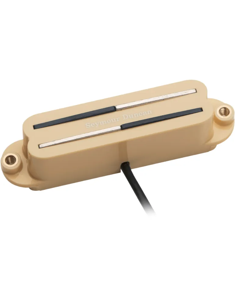 SEYMOUR DUNCAN SVR-1B-C | MusicGoodDeal