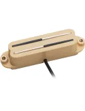 SEYMOUR DUNCAN SVR-1N-C | MusicGoodDeal