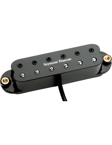 SEYMOUR DUNCAN SLSD-1B | MusicGoodDeal