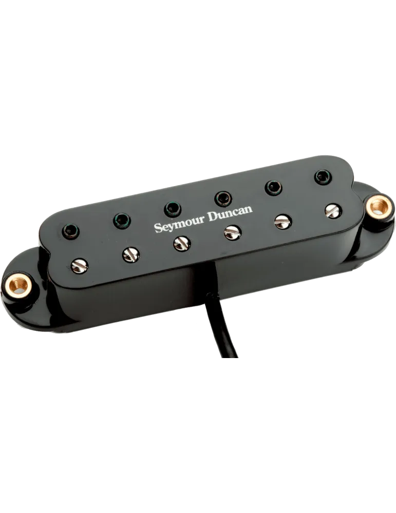 SEYMOUR DUNCAN SLSD-1B | MusicGoodDeal
