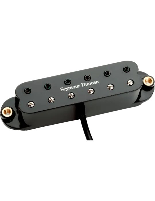 SEYMOUR DUNCAN SLSD-1N | MusicGoodDeal