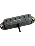 SEYMOUR DUNCAN SLSD-1N | MusicGoodDeal