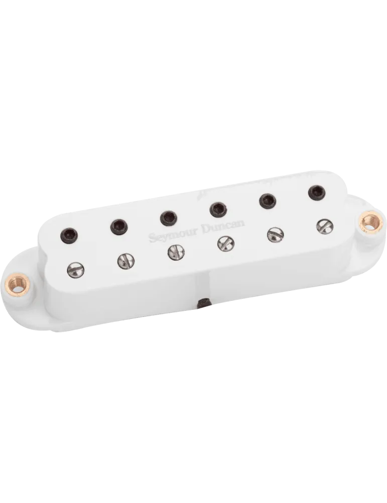 SEYMOUR DUNCAN SLSD-1B-W | MusicGoodDeal