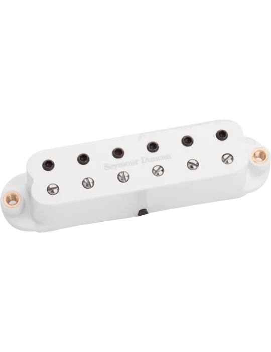 SEYMOUR DUNCAN SLSD-1B-W | MusicGoodDeal