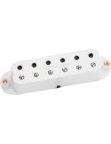 SEYMOUR DUNCAN SLSD-1B-W | MusicGoodDeal