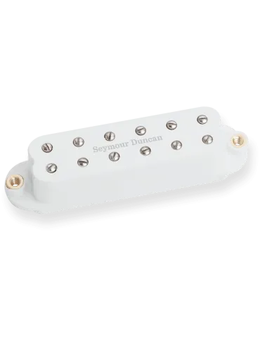 SEYMOUR DUNCAN RED-DEVIL-N-W | MusicGoodDeal