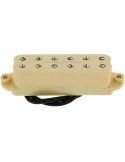 SEYMOUR DUNCAN RED-DEVIL-B-C | MusicGoodDeal