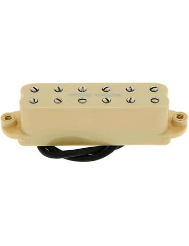 SEYMOUR DUNCAN RED-DEVIL-M-C | MusicGoodDeal