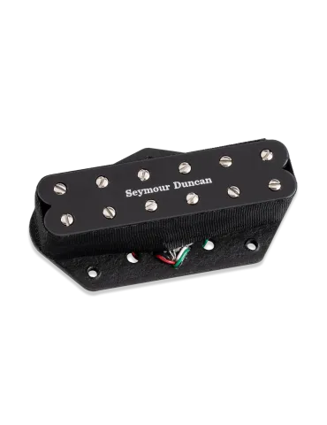 SEYMOUR DUNCAN TELE-RED-DEVIL-B | MusicGoodDeal