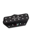 SEYMOUR DUNCAN TELE-RED-DEVIL-B | MusicGoodDeal