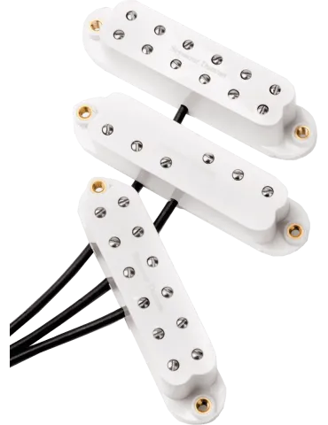 SEYMOUR DUNCAN AXE-SET-W | MusicGoodDeal