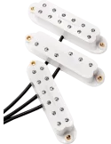 SEYMOUR DUNCAN AXE-SET-W | MusicGoodDeal