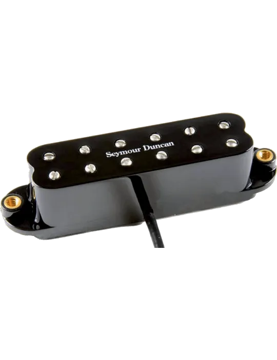 SEYMOUR DUNCAN SJBJ-1B | MusicGoodDeal