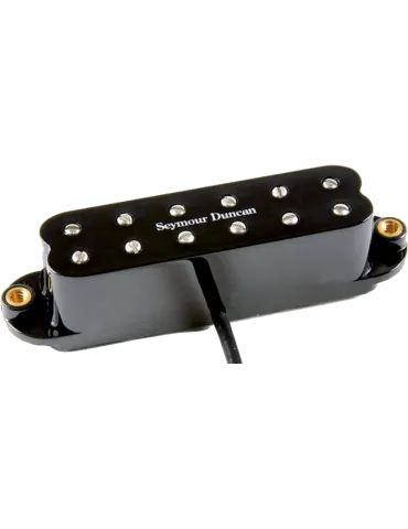 SEYMOUR DUNCAN SJBJ-1N | MusicGoodDeal