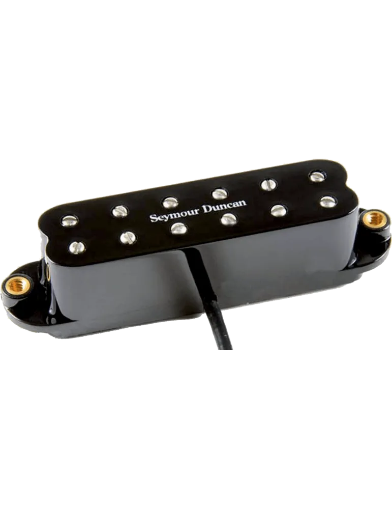 SEYMOUR DUNCAN SJBJ-1N | MusicGoodDeal