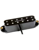 SEYMOUR DUNCAN SJBJ-1N | MusicGoodDeal