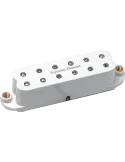 SEYMOUR DUNCAN SJBJ-1N-W | MusicGoodDeal