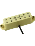 SEYMOUR DUNCAN SJBJ-1B-C | MusicGoodDeal
