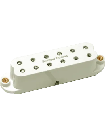 SEYMOUR DUNCAN SJBJ-1B-P | MusicGoodDeal