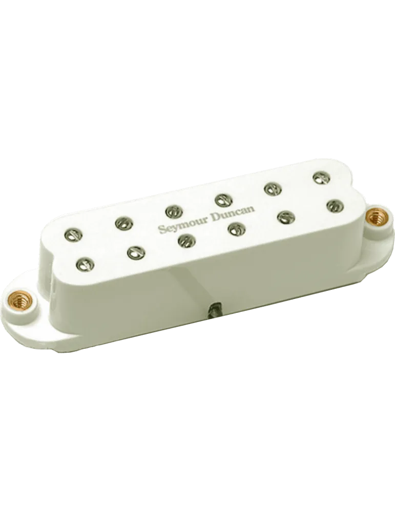 SEYMOUR DUNCAN SJBJ-1B-P | MusicGoodDeal