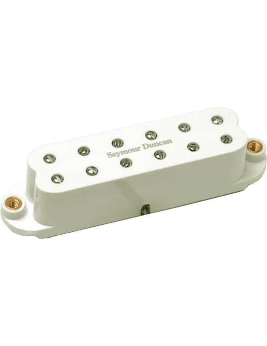 SEYMOUR DUNCAN SJBJ-1B-P | MusicGoodDeal