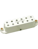 SEYMOUR DUNCAN SJBJ-1B-P | MusicGoodDeal