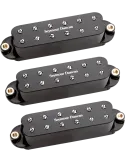 SEYMOUR DUNCAN SJBJ-1-SET | MusicGoodDeal