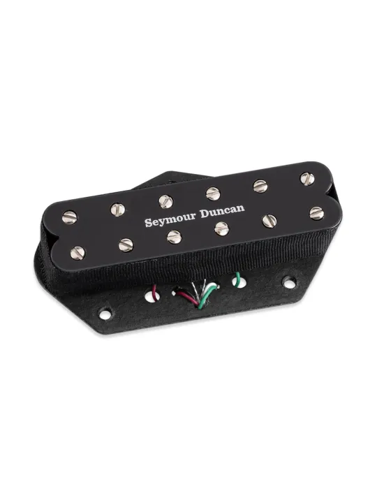 SEYMOUR DUNCAN JBJR-TELE-B | MusicGoodDeal