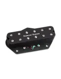 SEYMOUR DUNCAN JBJR-TELE-B | MusicGoodDeal