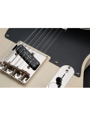 SEYMOUR DUNCAN JBJR-TELE-B | MusicGoodDeal 2